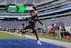 Beckham chose not to hold out for the better contract he wanted and was rewarded Monday with the largest deal for a wide receiver in NFL history.