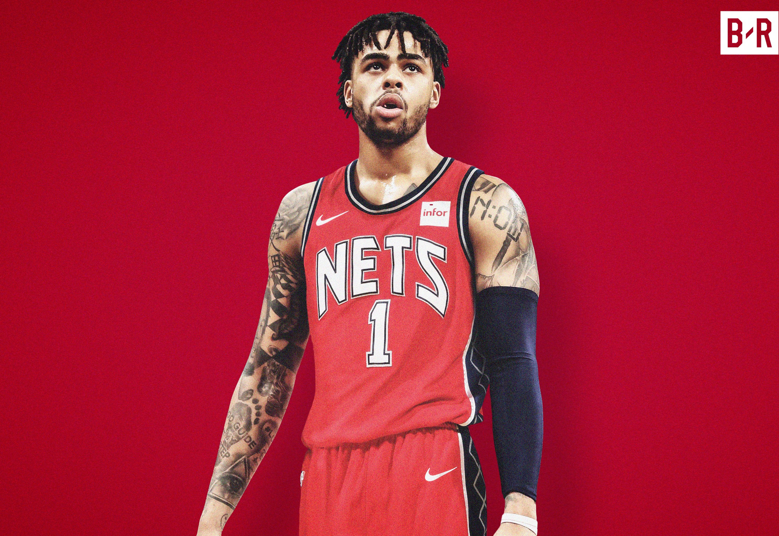 The Throwback Jersey Every Team Needs In The Nba Asap Bleacher Report Latest News Videos And Highlights