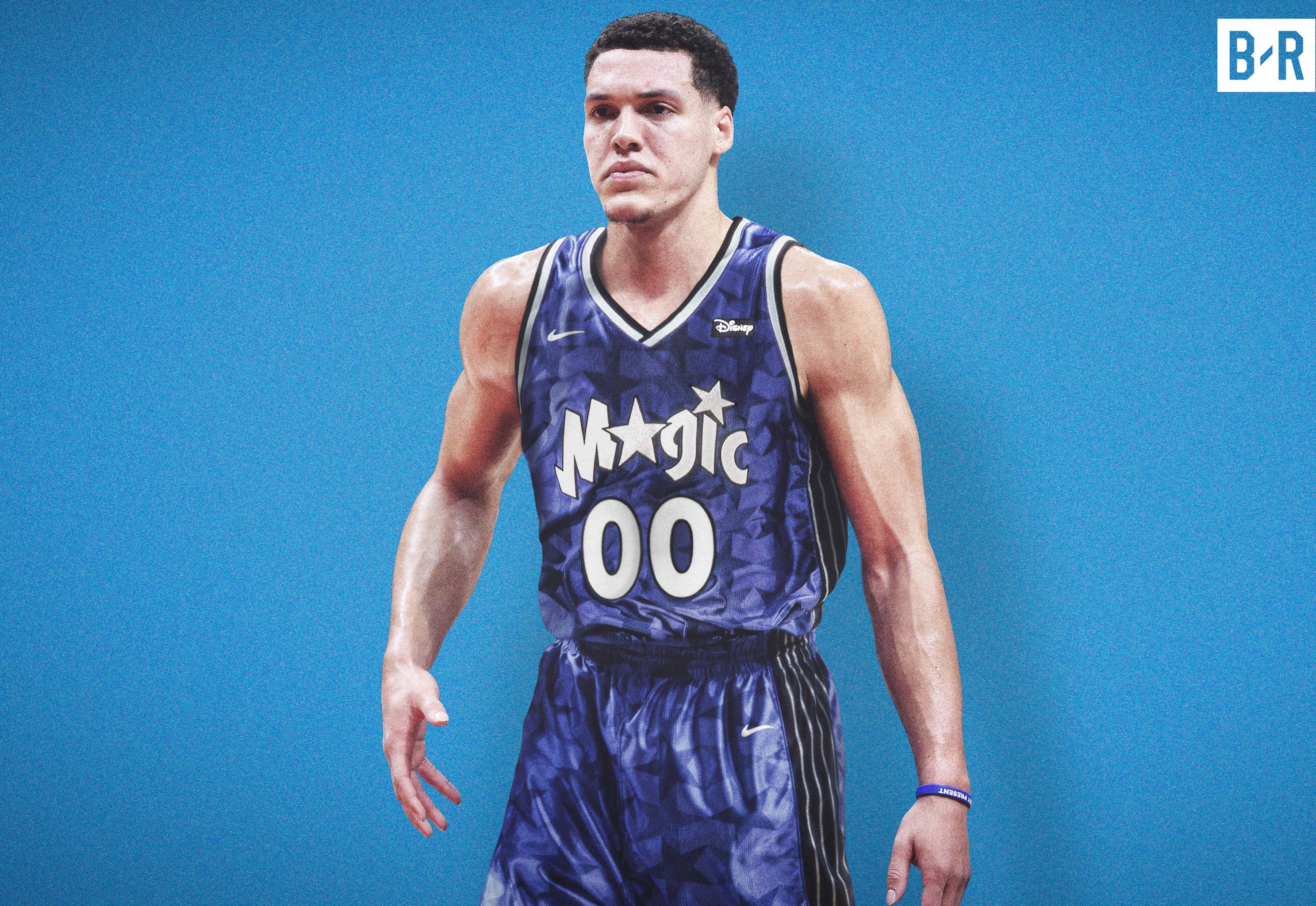 3 Moments That Prove NBA Throwback Jerseys Are Superior // ONE37PM