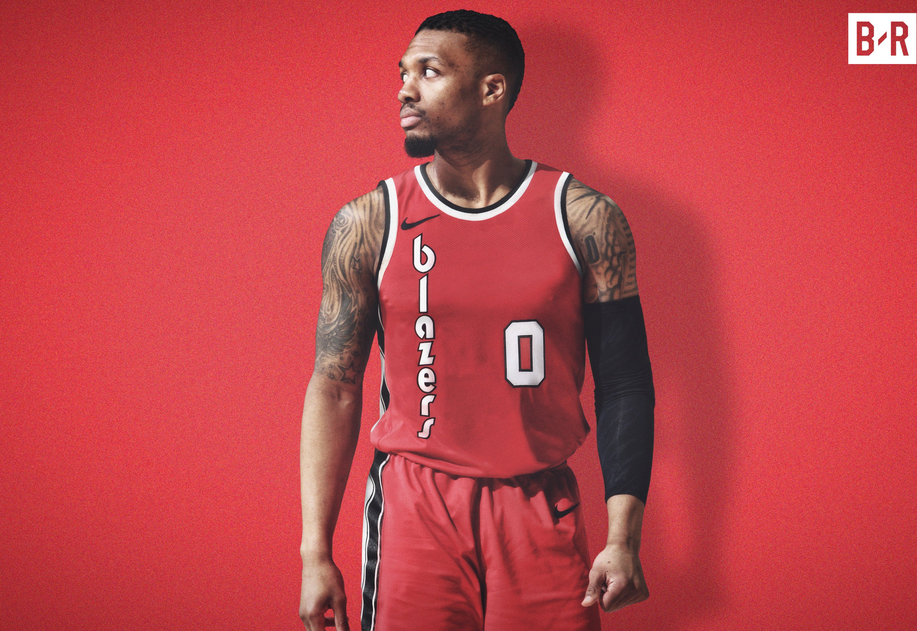 adidas Rolls Out Retro NBA Uniforms - WearTesters