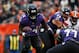 Collins should get plenty of carries at home against Nathan Peterman's Buffalo Bills.