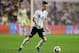 Lo Celso can kickstart his season after rarely featuring so far for PSG.