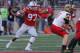 The hype around Nick Bosa is real... for a reason (see Big Board below).