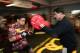 Danny Garcia has crafted a 34-1 record as a professional fighter with his father as his sole trainer.