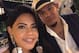 Sandra, who has known Felix since they were teenagers, was quick to remind her husband of all he has accomplished with the Mariners when he was told he would be taken out of the starting rotation in August.
