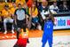 Patrick Patterson