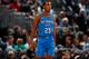 Terrance Ferguson