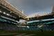 The Hard Rock Stadium in Miami hopes to host the game.