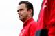 Overmars isn't prepared to cash in on De Jong.