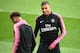 Real have reportedly also shown interest in Mbappe.