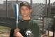 Marjama said he didn't have high expectations for his career in baseball, but he still hoped to one day reach the majors, which he did in 2017.