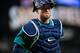 When injuries hampered his ability to continue refining his game, Marjama felt it was better to step away from the game than to deal with the anxiety he regularly felt.
