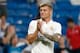Kroos could be on his old manager's list of targets for United.