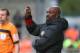 Makelele has questioned whether United's style of play suits Pogba.