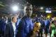 Makelele thinks Pogba needs a breather after winning the World Cup.