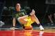 After undergoing multiple surgeries on her hips and knee, Bird revamped her training regimen, which helped see her through her 16th WNBA season in 2018.