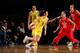 Never one to beat opponents with pure athleticism, Bird has developed a sense of how to direct the game on the floor and see plays unfold before they happen.
