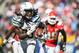 Melvin Gordon should receive plenty of opportunities to pick apart the Buffalo Bills.