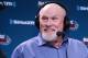 Steelers Hall of Fame quarterback Terry Bradshaw thinks the team's Super Bowl hopes rest solely on whether Le'Veon Bell eventually plays this season—and plays well.