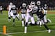 Todd Gurley's ability to finish runs sets him apart from his peers.