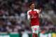Ozil proved decisive for Arsenal.