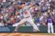 Walker Buehler