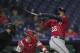 Juan Soto