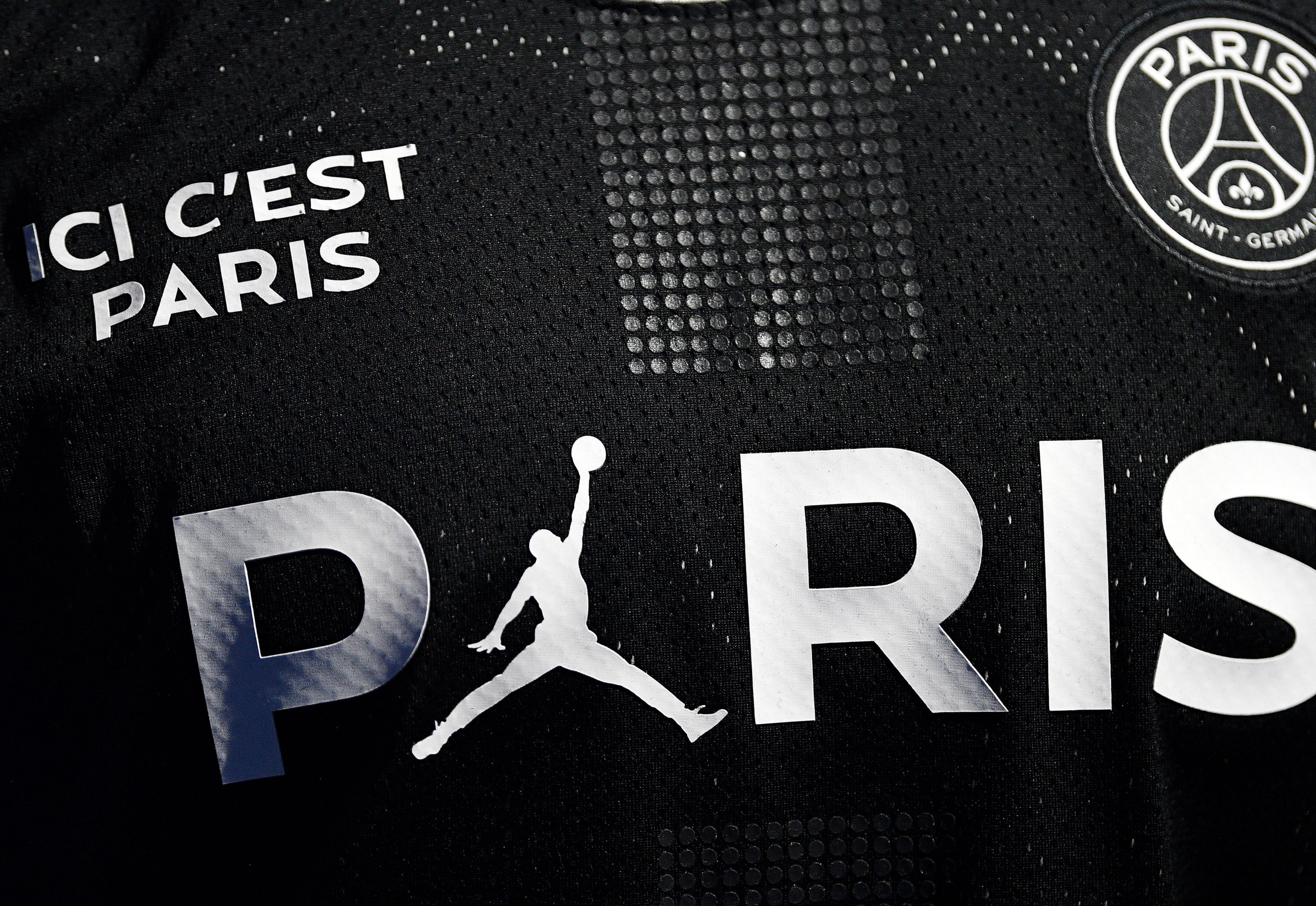 Brand PSG: How Paris Saint-Germain Aim to Become the World's