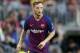 PSG couldn't seal a deal for Rakitic in the summer.