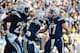 Gordon, Allen and Rivers