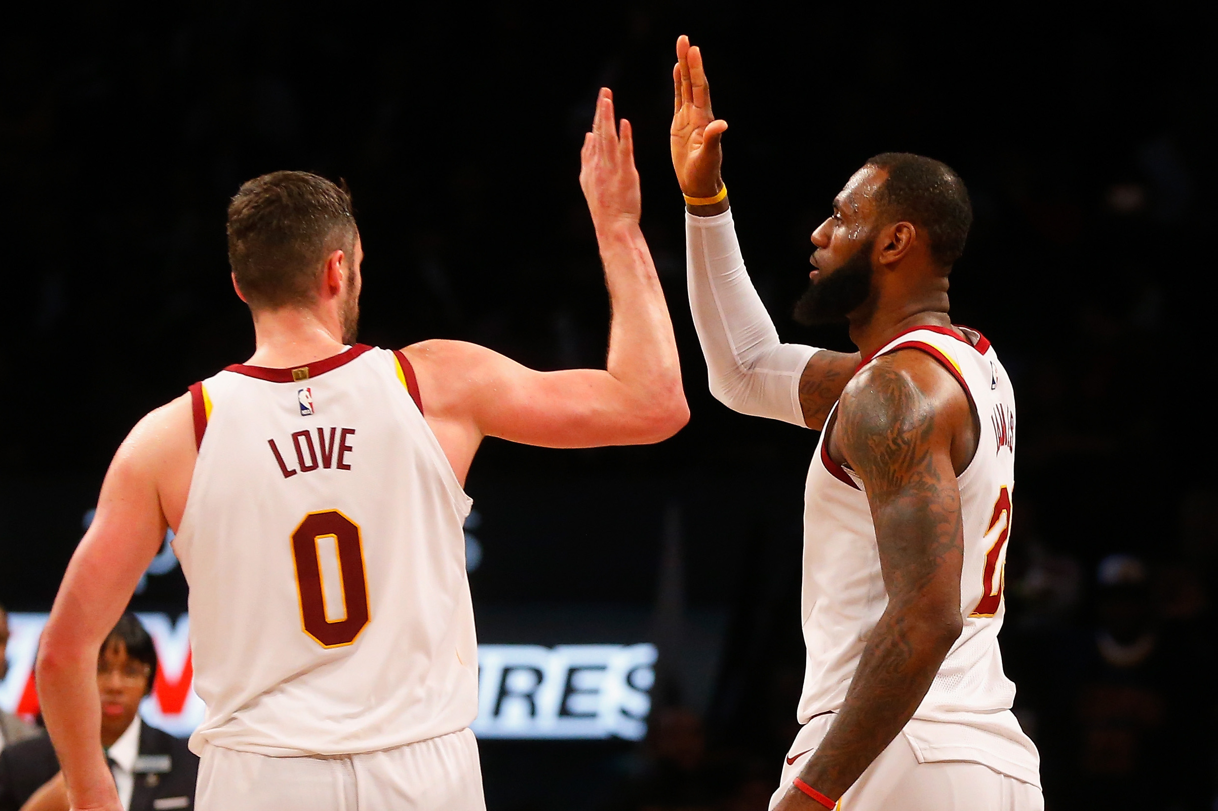 LeBron James Impact Review 2018-2019: Cavaliers Fallout, Lakers Future