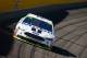 LAS VEGAS, NV - SEPTEMBER 16: Kevin Harvick, driver of the #4 Mobil 1 Ford, races during the Monster Energy NASCAR Cup Series SouthPoint 400 at Las Vegas Motor Speedway on September 16, 2018 in Las Vegas, Nevada. (Photo by Jonathan Ferrey/Getty Images)