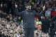 LIVERPOOL, ENGLAND - SEPTEMBER 18: Coach of Liverpool Jurgen Klopp during the Group C match of the UEFA Champions League between Liverpool FC and Paris Saint-Germain (PSG) at Anfield on September 18, 2018 in Liverpool, United Kingdom. (Photo by Jean Catuf