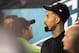 Wilson Chandler