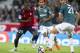 Pepe is garnering many admirers among Europe's elite.