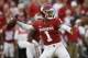 Oklahoma QB Kyler Murray