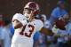 Tua Tagovailoa