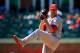 Jack Flaherty