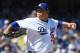 Hyun-Jin Ryu