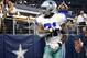 Ezekiel Elliott remains one of the elite running backs in the NFL.
