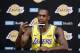 Rajon Rondo