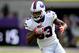 Chris Ivory