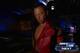 What's next for Nakamura? The sour face sums it up, doesn't it?