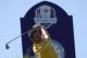 McIlroy will lead Europe to an important early win.