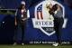 Spieth is usually at his best for the Ryder Cup.