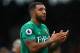 Deeney has a controversial recent history with Arsenal.