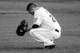 Coaches and teammates with the Colorado Springs Sky Sox have tried to give Bubba the mental space to sort through the events of the past year.