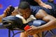 The seemingly constant attraction of checking one's social media activity has made it difficult for some coaches to connect with their players.