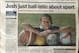 Though Josh Green's parents both played basketball, they wanted Josh to have the freedom to play any sport he desired, which he did quite well in Australia.