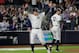 With Aaron Judge back to join Giancarlo Stanton in the lineup, the Yankees are a different, and better, team.
